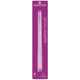 Essence Eyeliner Brush pędzelek do eyelinera
