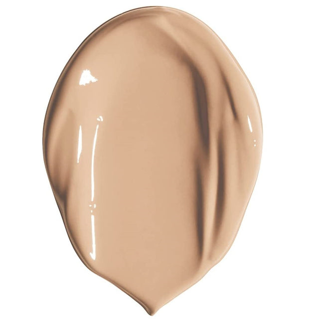Revlon PhotoReady Candid Antioxidant Concealer antyoksydacyjny korektor kryjący 030 Light Medium 10ml