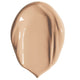 Revlon PhotoReady Candid Antioxidant Concealer antyoksydacyjny korektor kryjący 030 Light Medium 10ml