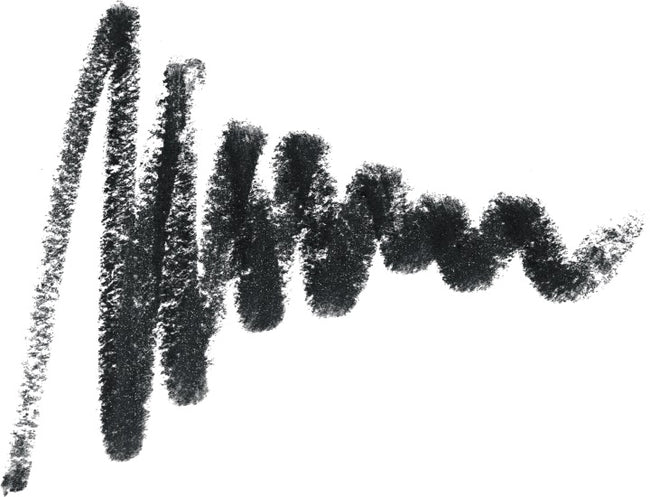 Max Factor Excess Intensity Longwear wodoodporny eyeliner do oczu 04 Charcoal 2g