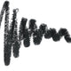 Max Factor Excess Intensity Longwear wodoodporny eyeliner do oczu 04 Charcoal 2g
