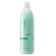 Inebrya Ice Cream Frequent Refreshing Shampoo orzeźwiający szampon miętowy 1000ml