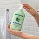 Schauma 7 Herbs Freshness szampon do włosów przetłuszczających się i normalnych 750ml