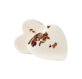 Sisi & Me Kula do kąpieli Błogość/Bliss 190g