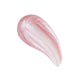 Makeup Revolution Shimmer Bomb Lipgloss połyskujący błyszczyk do ust Sparkle 4.6ml
