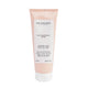 The Hair Boss The Conditioning Lotion odbudowująco-nawilżająca odżywka do włosów 250ml