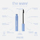 Paese The Wave Mascara tusz do rzęs o przedłużonej trwałości 10ml