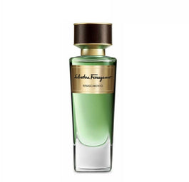 Salvatore Ferragamo Tuscan Creations Rinascimento woda perfumowana miniatura 5ml