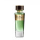 Salvatore Ferragamo Tuscan Creations Rinascimento woda perfumowana miniatura 5ml