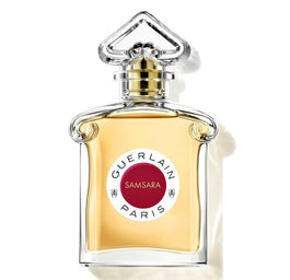 Guerlain Samsara woda perfumowana spray 75ml