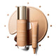 Clarins Everlasting Foundation nawilżający podkład matujący do twarzy 110 Honey 30ml