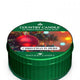 Country Candle Daylight świeczka zapachowa Christmas Is Here 42g