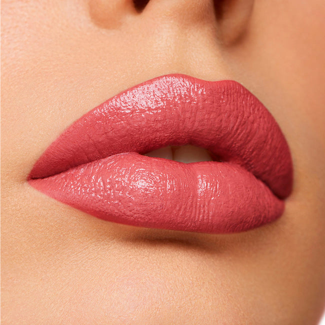 Pupa Milano I'm Pure Colour Lipstick pomadka do ust 408 3.5g