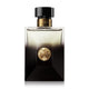 Versace Pour Homme Oud Noir woda perfumowana spray 100ml