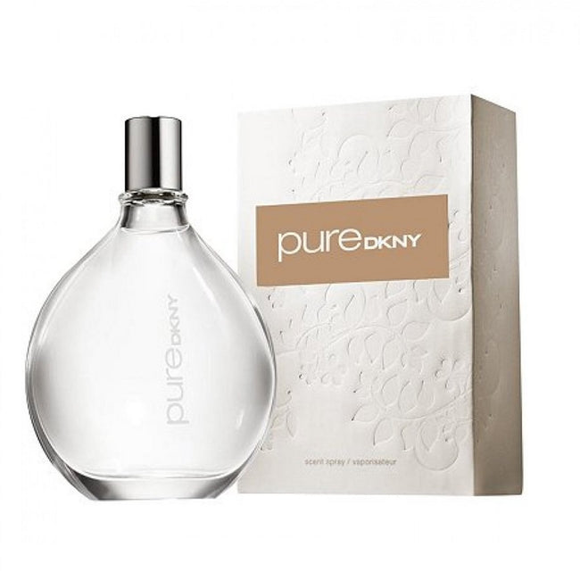 Donna Karan Pure woda perfumowana spray 30ml