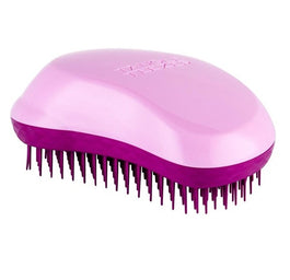 Tangle Teezer The Original szczotka do włosów Pink Cupid