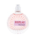 Replay Essential for Her woda toaletowa spray 60ml - produkt bez opakowania