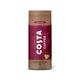 COSTA COFFEE Signature Blend Dark kawa palona ziarnista 1000g