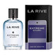 La Rive Extreme Story For Man woda toaletowa spray 30ml