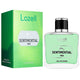 Lazell Sentimential Men woda toaletowa spray 100ml