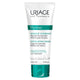 URIAGE Hyseac Exfoliating Mask złuszczająca maska do twarzy 100ml