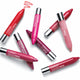 Clinique Chubby Stick™ Moisturizing Lip Colour Balm nawilżający balsam do ust 05 Chunky Cherry 3g