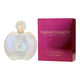 Elizabeth Taylor Forever Elizabeth woda perfumowana spray 100ml