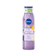 Nivea Fresh Blends Refreshing Shower żel pod prysznic odświeżający Banana & Acai & Coconut Milk 300ml