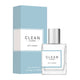 Clean Classic Soft Laundry woda perfumowana spray 30ml