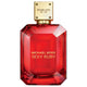 Michael Kors Sexy Ruby woda perfumowana spray 100ml