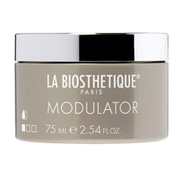 La Biosthetique Modulator krem do stylizacji włosów z matowym wykończeniem 75ml