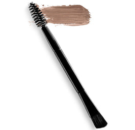 Topface Instyle Eyebrow Gel żel do brwi 003 3.5g