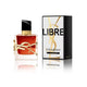 Yves Saint Laurent Libre Le Parfum perfumy spray 30ml