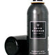 David Beckham Instinct Men dezodorant spray 150ml