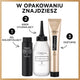 L'Oreal Paris Preference farba do włosów P78 Ibiza Bardzo Intensywna Miedź