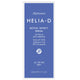 Helia-D Hydramax Botox Effect przeciwzmarszczkowe serum liftingujące 30ml