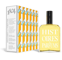 Histoires de Parfums 1804 woda perfumowana spray 120ml