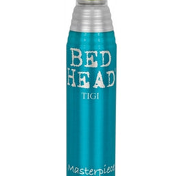 Tigi Bed Head Masterpiece Hairspray lakier do włosów 340ml