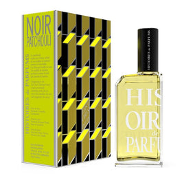 Histoires de Parfums Noir Patchouli Unisex woda perfumowana spray 60ml