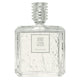 Serge Lutens L'eau D'armoise woda perfumowana spray 100ml - produkt bez opakowania
