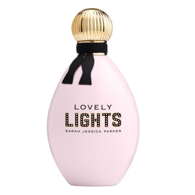 Sarah Jessica Parker Lovely Lights woda perfumowana spray 100ml