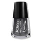 Joko Find Your Color lakier do paznokci z winylem 139 Moroccan Mud 10ml