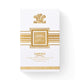 Creed Acqua Originale Iris Tubereuse woda perfumowana spray 100ml