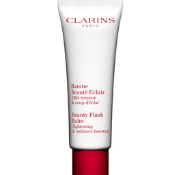 Clarins Beauty Flash Balm balsam napinająco-rozświetlający 50ml