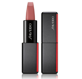 Shiseido ModernMatte Powder Lipstick matowa pomadka do ust 506 Disrobed 4g