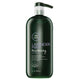 Paul Mitchell Lavender Mint Moisturizing Shampoo nawilżający szampon do włosów 1000ml