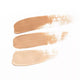 Miya Cosmetics My BB Cream SPF30 lekki krem koloryzujący do cery bardzo jasnej 40ml