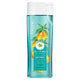 Lirene Żel + oliwka pod prysznic Mango 250ml
