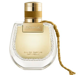 Chloe Nomade Naturelle woda perfumowana spray 75ml