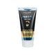 Vollare Żel peelingujący do mycia twarzy dla mężczyzn 150ml